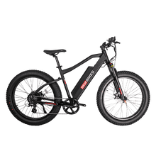 Load image into Gallery viewer, Revibikes Predator