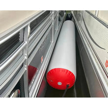 Load image into Gallery viewer, Paradise Pad 10'x18" Inflatable Fender/Bumper