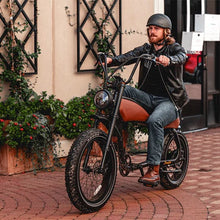 Load image into Gallery viewer, Revibikes Prowler