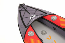 Load image into Gallery viewer, Aqua Marina ME-390 12'10" Memba 390 Professional 2-person Kayak
