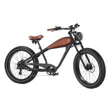 Load image into Gallery viewer, Revibikes Cheetah (New)