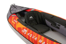 Load image into Gallery viewer, Aqua Marina ME-330 10'10" Memba 330 Professional 1-person Kayak