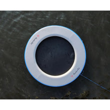 Load image into Gallery viewer, Paradise Pad 8' Splash Island Inflatable Water Pad
