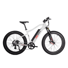 Load image into Gallery viewer, Revibikes Predator