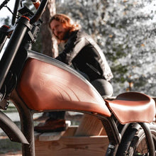 Load image into Gallery viewer, Revibikes Prowler