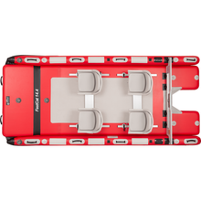 Load image into Gallery viewer, Sea Eagle FastCat14™ Catamaran Inflatable Boat