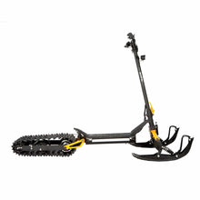 Load image into Gallery viewer, EUNORAU SLED XD-1500PRO