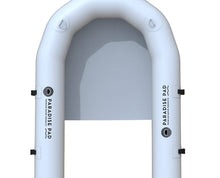 Load image into Gallery viewer, Paradise Pad Inflatable Docking Station for Seabob Underwater Scooter