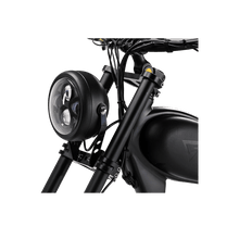 Load image into Gallery viewer, Revibikes Cheetah (New)