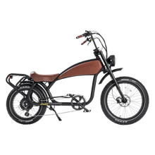 Load image into Gallery viewer, Revibikes Prowler