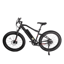 Load image into Gallery viewer, Revibikes Predator