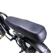 Load image into Gallery viewer, Nakto F2 Ebike