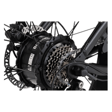 Load image into Gallery viewer, Revibikes Cheetah (New)