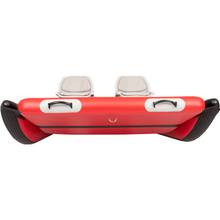 Load image into Gallery viewer, Sea Eagle FastCat14™ Catamaran Inflatable Boat