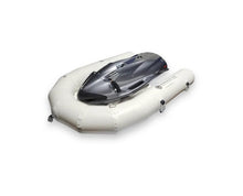 Load image into Gallery viewer, Paradise Pad Inflatable Docking Station for Seabob Underwater Scooter