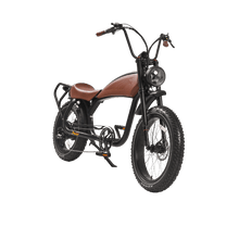 Load image into Gallery viewer, Revibikes Prowler