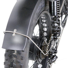 Load image into Gallery viewer, Nakto F2 Ebike
