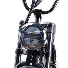Load image into Gallery viewer, Nakto F2 Ebike