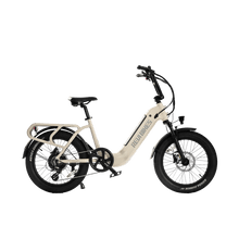 Load image into Gallery viewer, Revibikes Runabout.2