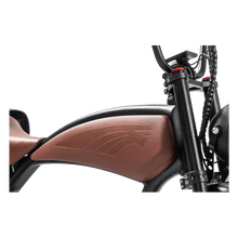 Load image into Gallery viewer, Revibikes Prowler
