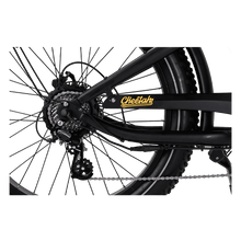 Load image into Gallery viewer, Revibikes Cheetah (New)