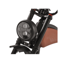 Load image into Gallery viewer, Revibikes Prowler