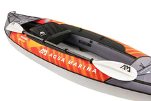 Load image into Gallery viewer, Aqua Marina ME-330 10'10" Memba 330 Professional 1-person Kayak
