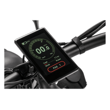 Load image into Gallery viewer, Revibikes Cheetah (New)