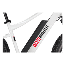 Load image into Gallery viewer, Revibikes Predator