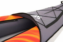 Load image into Gallery viewer, Aqua Marina ME-330 10'10" Memba 330 Professional 1-person Kayak