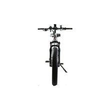 Load image into Gallery viewer, X-Treme Boulderado 48 Volt 17 Amp Fat Tire Step-Through Electric Mountain Bicycle
