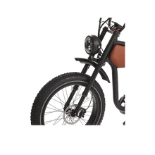 Load image into Gallery viewer, Revibikes Prowler