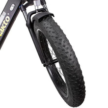 Load image into Gallery viewer, Nakto F6 Ebike