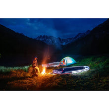 Load image into Gallery viewer, Aqua Marina BT-24GL Glow 10'4" All-around Isup With Ambient Light System
