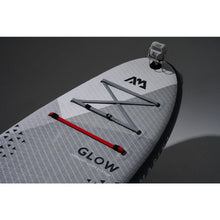 Load image into Gallery viewer, Aqua Marina BT-24GL Glow 10'4" All-around Isup With Ambient Light System