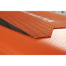 Load image into Gallery viewer, Aqua Marina BT-21FUP Fusion 10'10" All-around Inflatable Stand Up Paddle Board