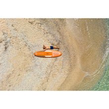 Load image into Gallery viewer, Aqua Marina BT-21FUP Fusion 10'10" All-around Inflatable Stand Up Paddle Board