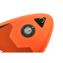 Load image into Gallery viewer, Aqua Marina BT-21FUP Fusion 10'10" All-around Inflatable Stand Up Paddle Board