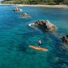 Load image into Gallery viewer, Aqua Marina BT-21FUP Fusion 10'10" All-around Inflatable Stand Up Paddle Board
