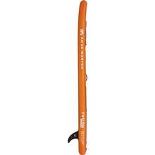 Load image into Gallery viewer, Aqua Marina BT-21FUP Fusion 10'10" All-around Inflatable Stand Up Paddle Board