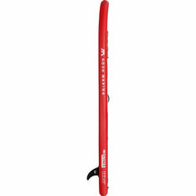 Load image into Gallery viewer, Aqua Marina BT-21MOP Monster 12'0" All-around Inflatable Stand Up Paddle Board