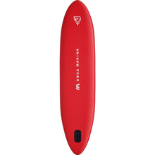 Load image into Gallery viewer, Aqua Marina BT-21MOP Monster 12'0" All-around Inflatable Stand Up Paddle Board