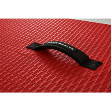 Load image into Gallery viewer, Aqua Marina BT-21MOP Monster 12'0" All-around Inflatable Stand Up Paddle Board