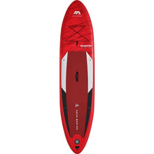 Load image into Gallery viewer, Aqua Marina BT-21MOP Monster 12'0" All-around Inflatable Stand Up Paddle Board