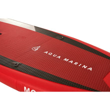 Load image into Gallery viewer, Aqua Marina BT-21MOP Monster 12'0" All-around Inflatable Stand Up Paddle Board