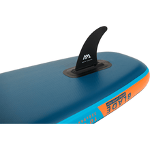 Load image into Gallery viewer, Aqua Marina BT-22BL 2022 Blade 10'6" Windsurf Inflatable Stand Up Paddle Board
