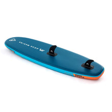 Load image into Gallery viewer, Aqua Marina BT-22BL 2022 Blade 10'6" Windsurf Inflatable Stand Up Paddle Board