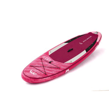 Load image into Gallery viewer, Aqua Marina BT-22COP Coral 10'2" Advanced All-around Inflatable Stand Up Paddle Board