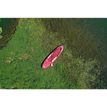 Load image into Gallery viewer, Aqua Marina BT-22COP Coral 10'2" Advanced All-around Inflatable Stand Up Paddle Board