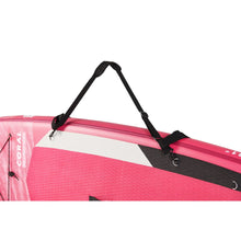 Load image into Gallery viewer, Aqua Marina BT-22COP Coral 10'2" Advanced All-around Inflatable Stand Up Paddle Board